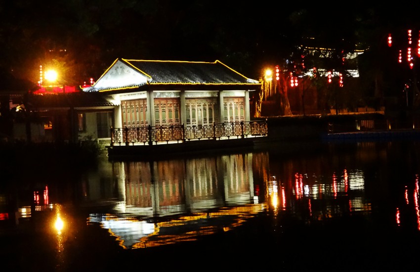 景观灯  (4).JPG