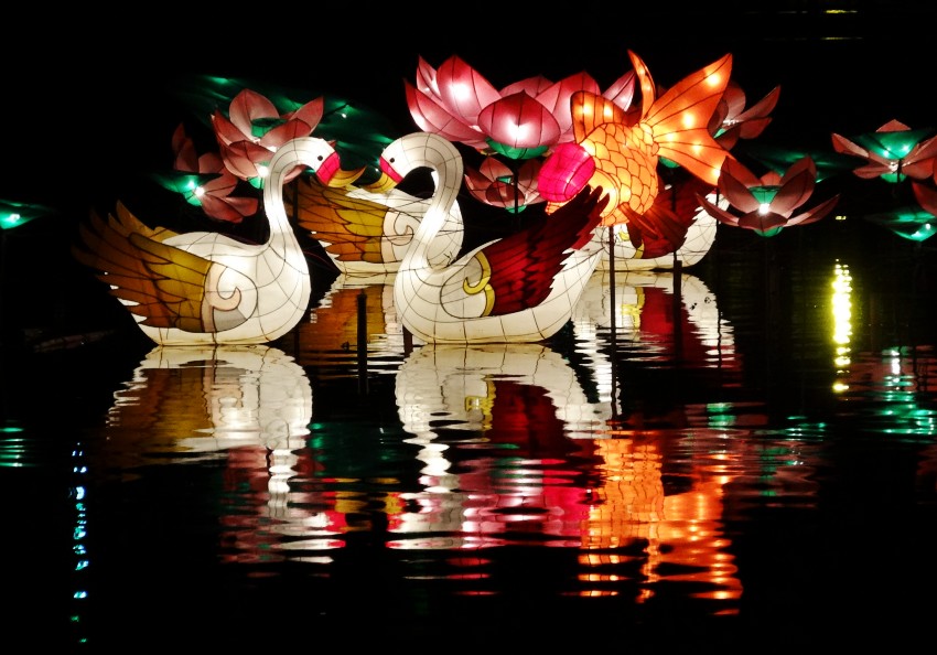 工艺灯  (4).JPG