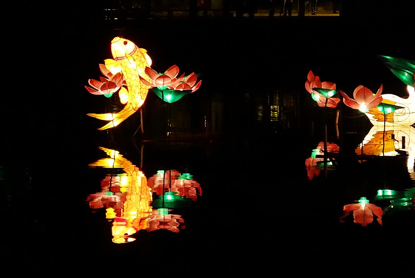 工艺灯  (1).JPG