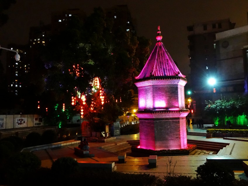 景观灯  (1).jpg