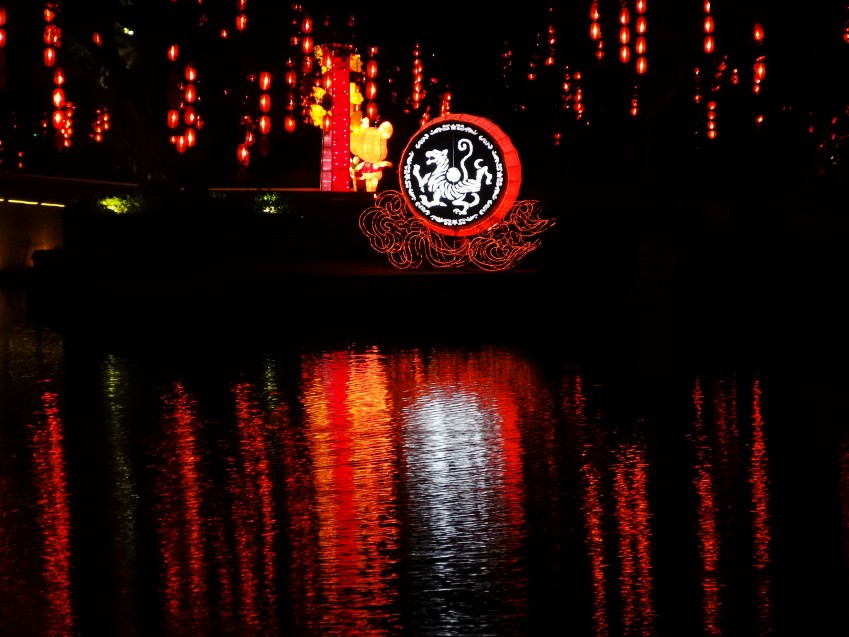 景观灯  (3).JPG