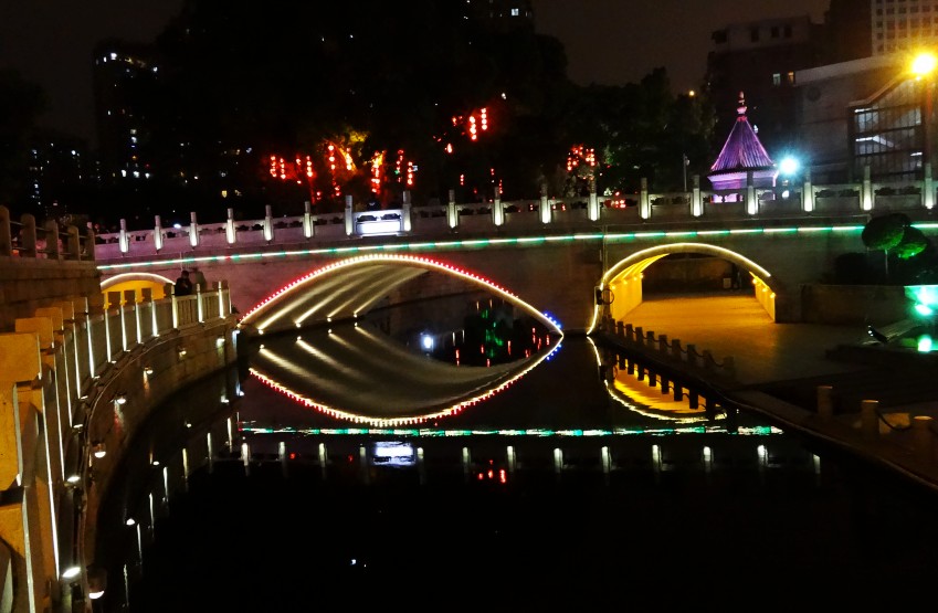 景观灯  (11).JPG