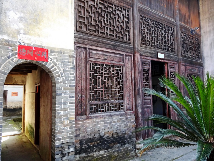 贺州客家围屋  (8)_conew1.JPG