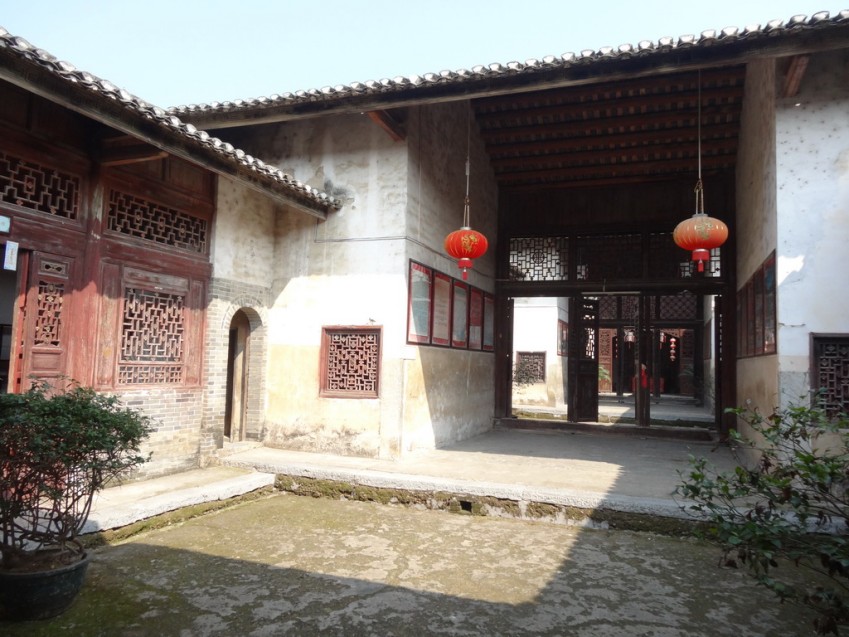 贺州客家围屋  (14)_conew1.JPG