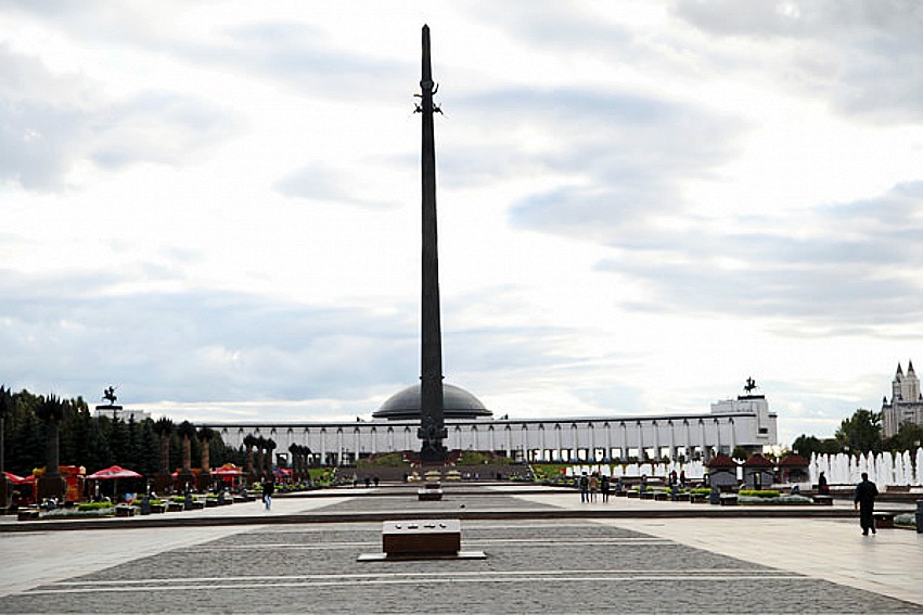 莫斯科二战胜利纪念碑  (1).jpg