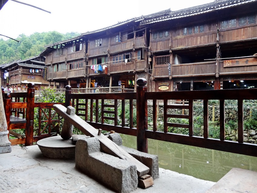 DSC07002_调整大小_conew1.JPG