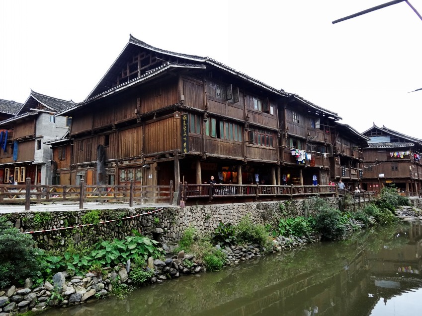 DSC06998_调整大小_conew1.JPG