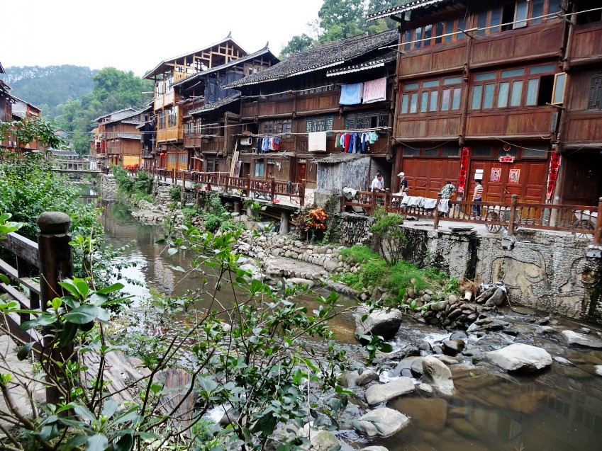 DSC07014_调整大小_conew1.JPG