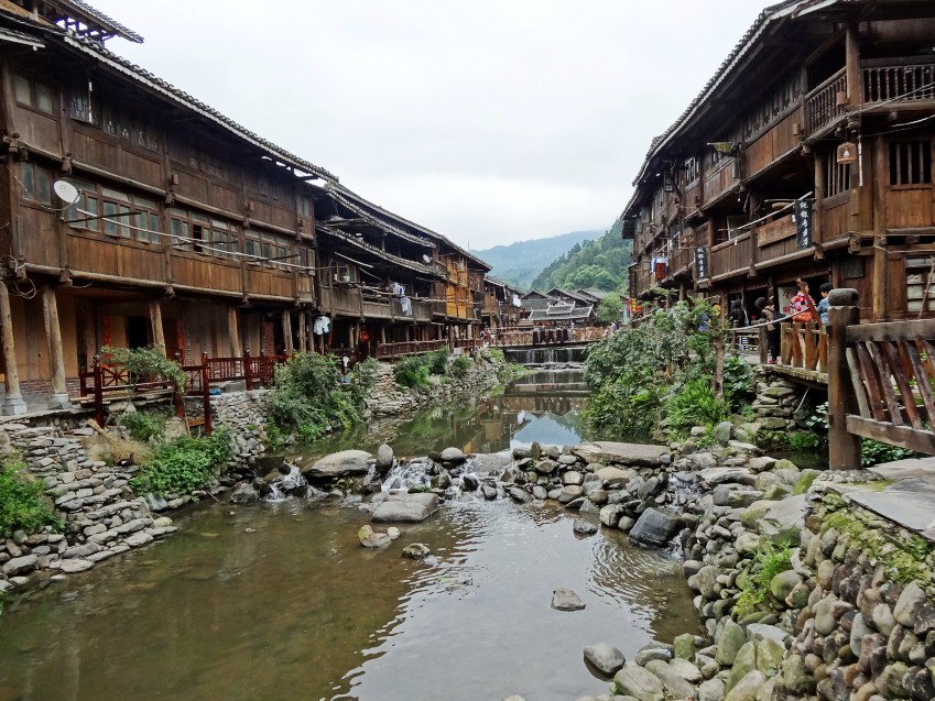 DSC06966_调整大小_conew1.JPG