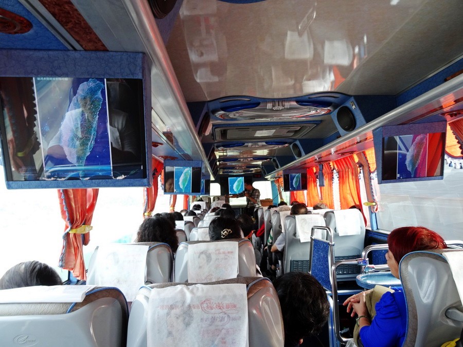 旅游大巴  (4)_conew1.JPG
