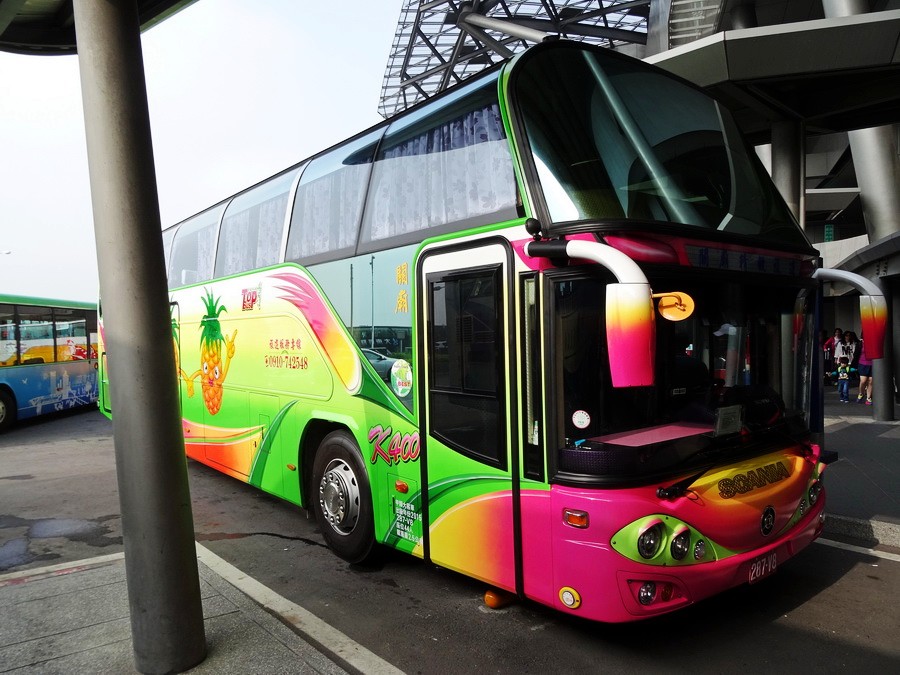 旅游大巴  (13)_conew1.JPG