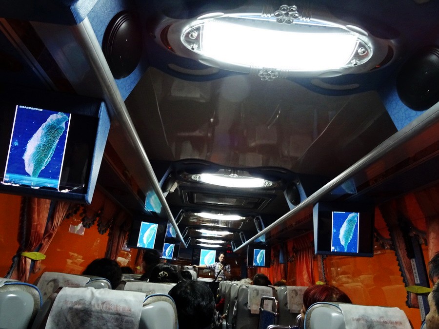 旅游大巴  (5)_conew1.JPG