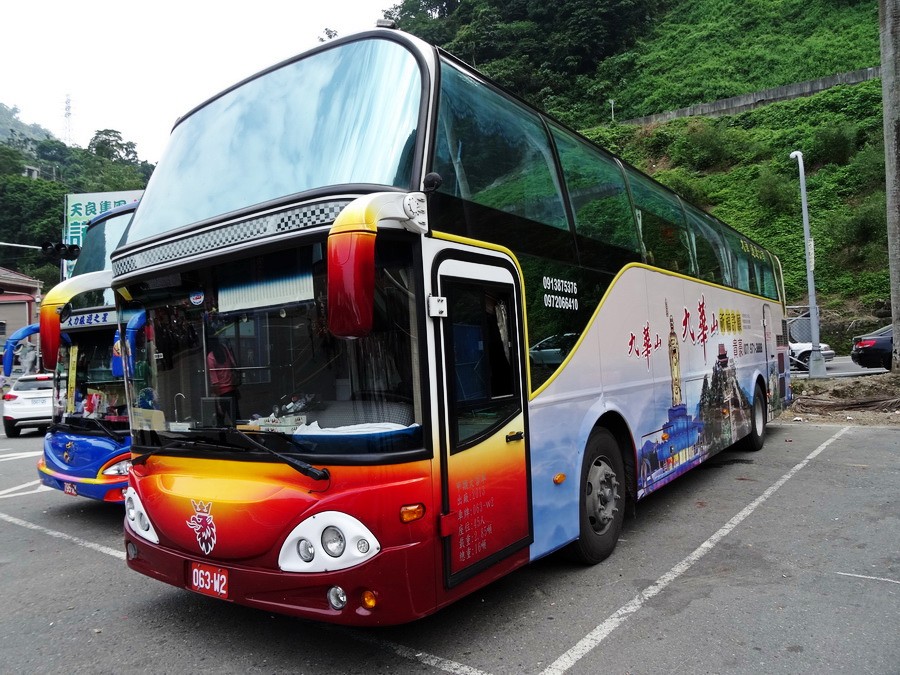 旅游大巴  (8)_conew1.JPG