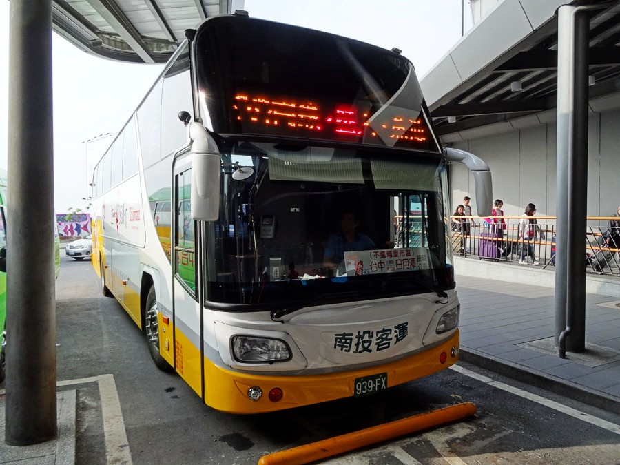 旅游大巴  (12)_conew1.JPG