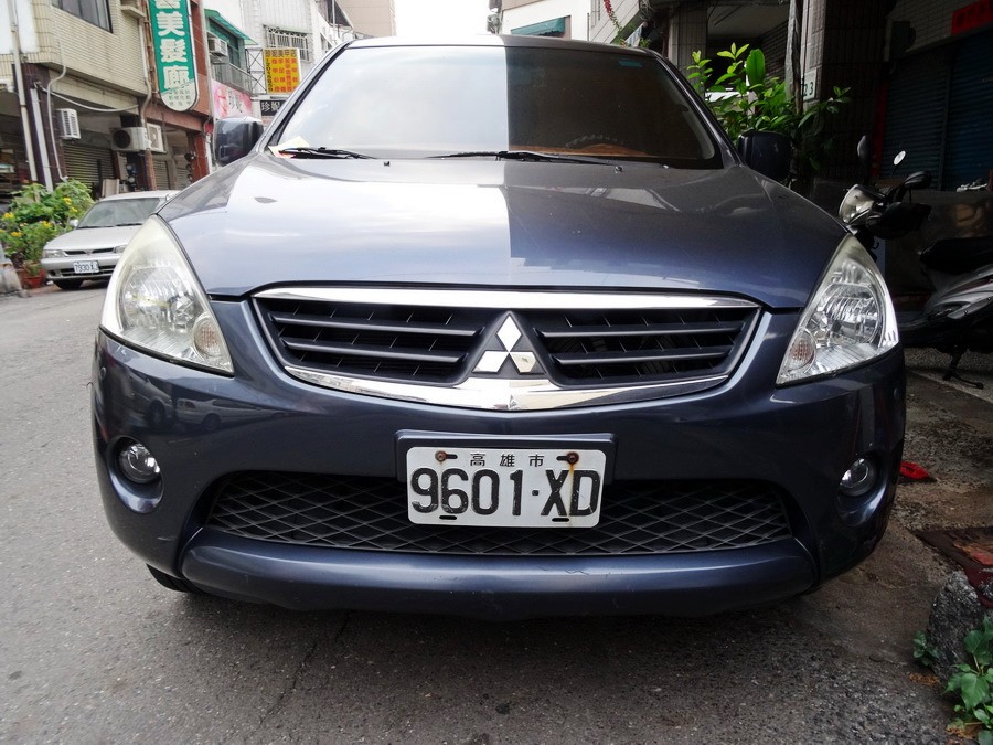 社会车 (2)_conew1.JPG