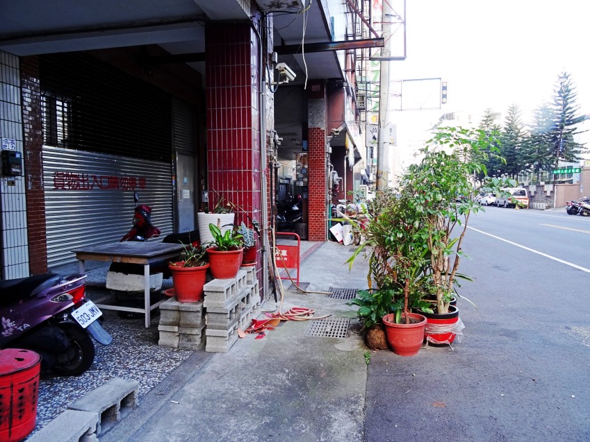 DSC02736_conew2.jpg