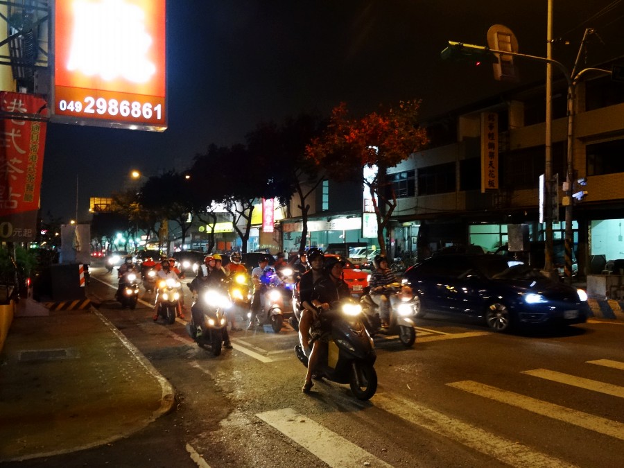 DSC01668_conew1.JPG