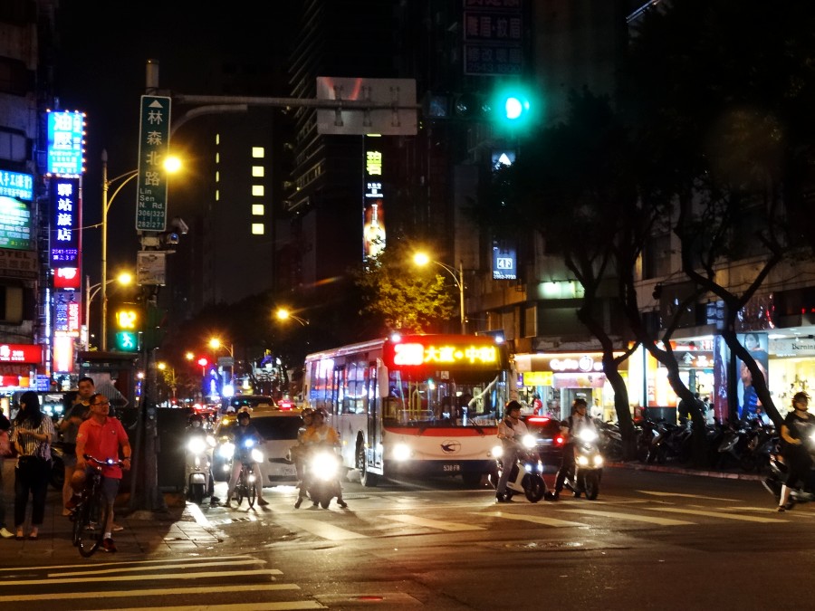 台湾街景 (3)_conew1.JPG
