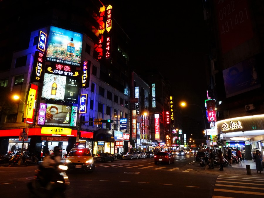 台湾街景 (2)_conew1.JPG