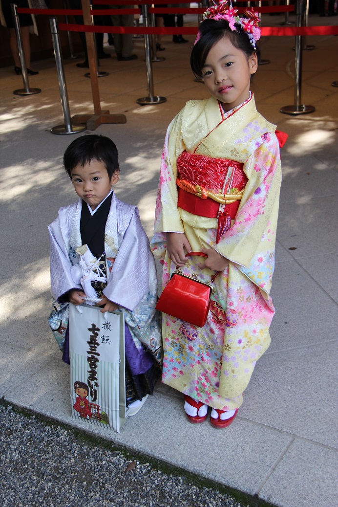 小孩2.jpg