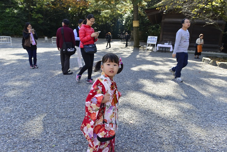 小孩1.jpg
