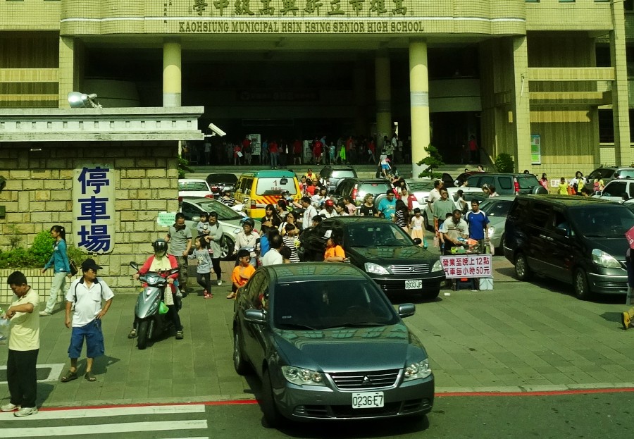 停车  (1)_conew1.JPG