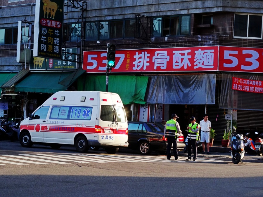 事故现场  (1)_conew2.JPG