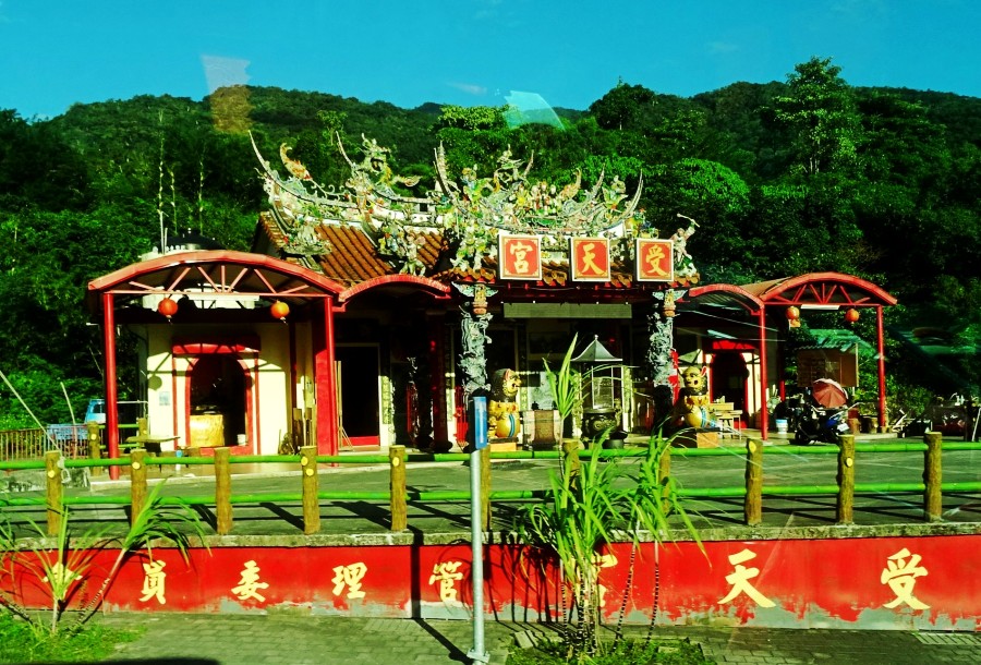 DSC02184_A.jpg