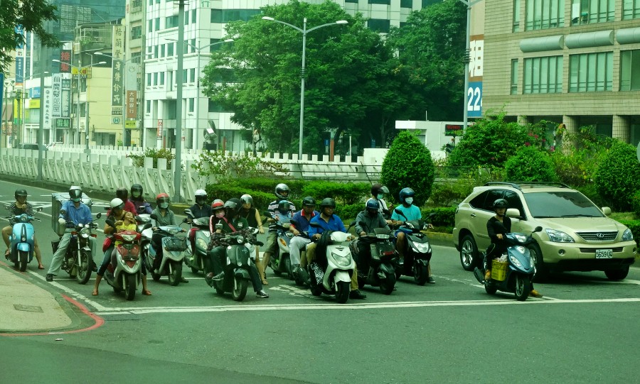 么托车  (1)_conew1.JPG