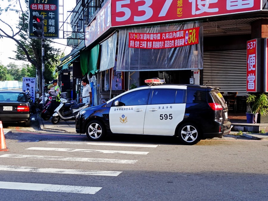 事故现场  (2)_conew2.JPG