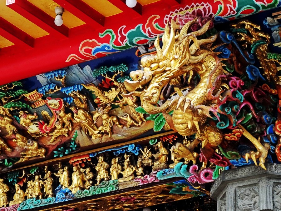 DSC01784_调整大小_conew2.JPG