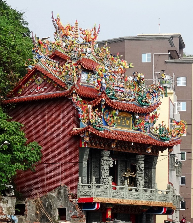 DSC01955_调整大小_conew2.jpg