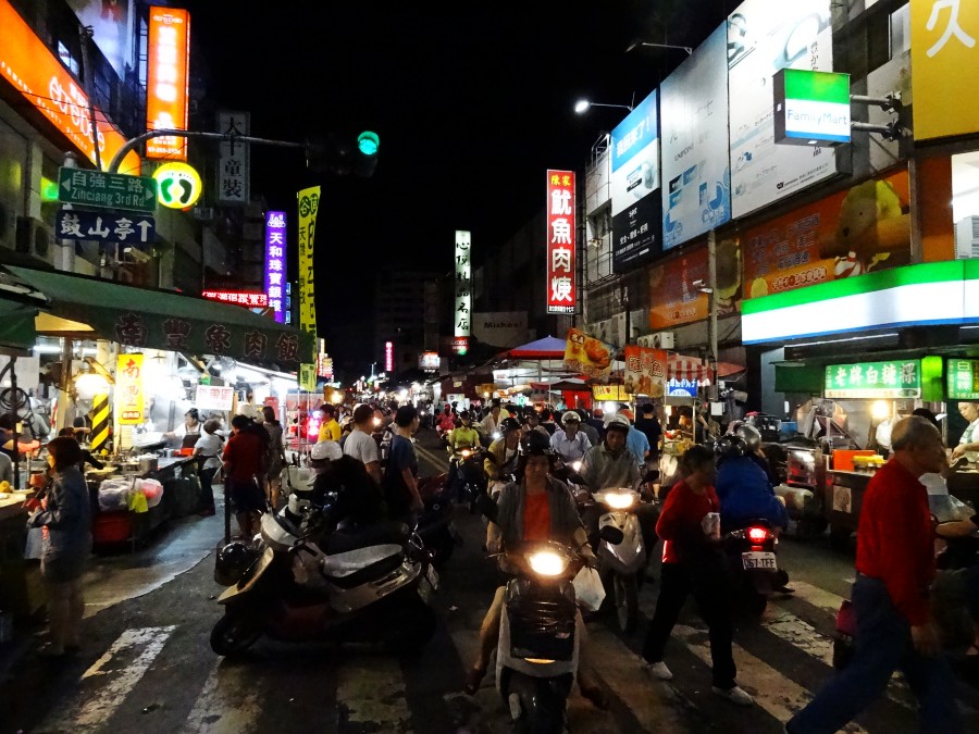 么托车  (2)_conew1.JPG