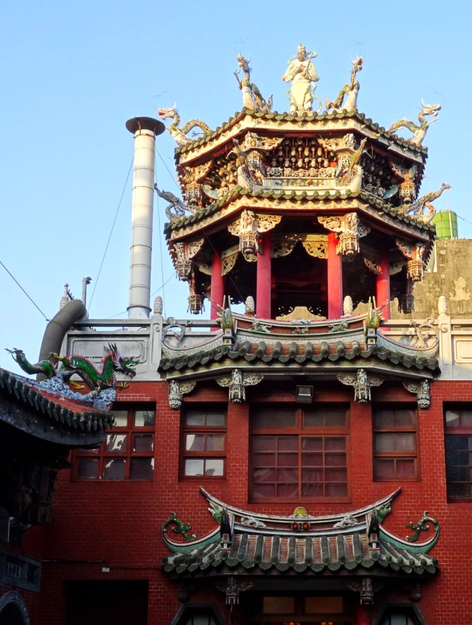 鹿港天后宫  (24)_conew2.JPG