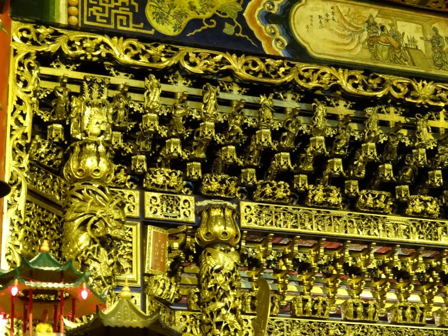 文武庙的斗拱  (2).jpg