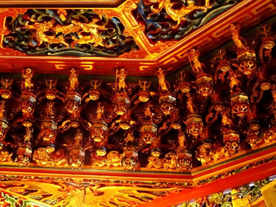 鹿港天后宫  (21)_调整大小_conew2.jpg