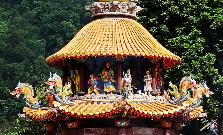 DSC01759_调整大小_conew2.jpg