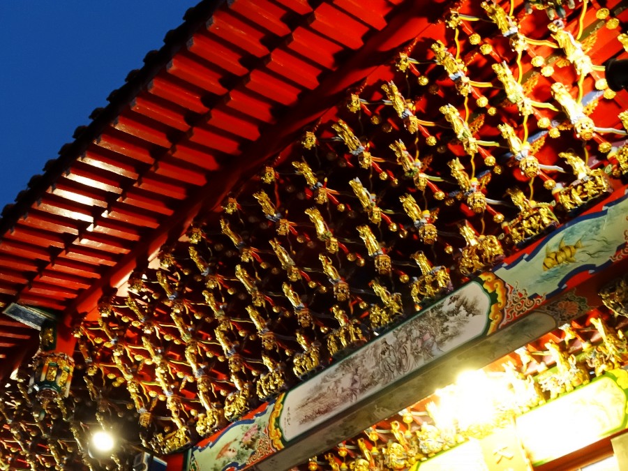 文武庙的斗拱  (1).JPG