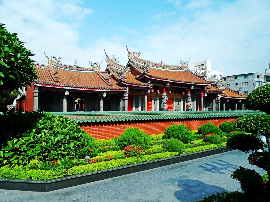DSC02639_调整大小_conew2.jpg