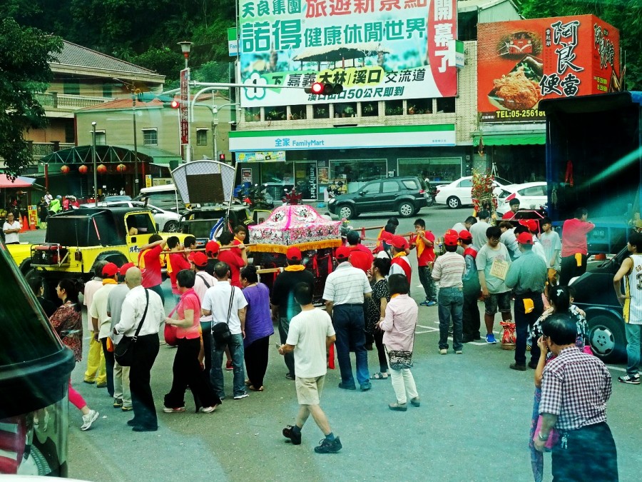 DSC01796_调整大小_conew2.JPG