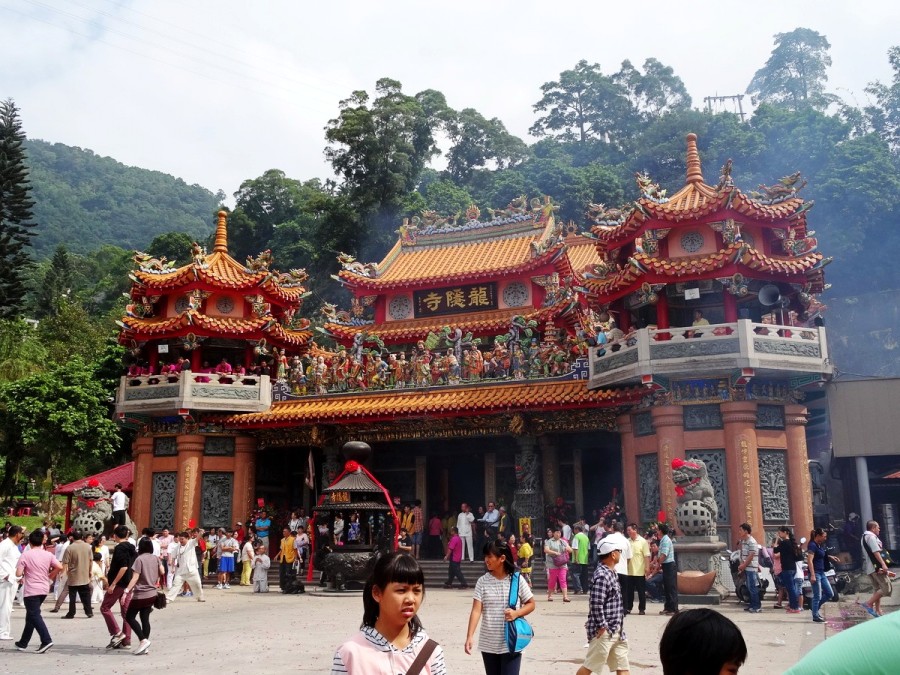 DSC01760_调整大小_conew2.JPG