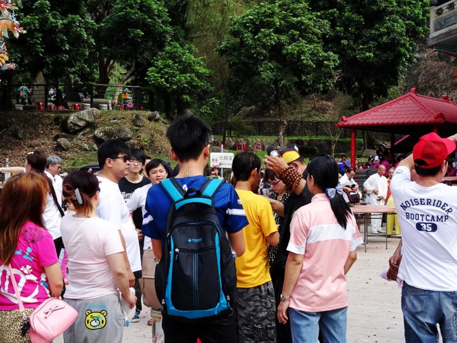 DSC01781_调整大小_conew2.JPG