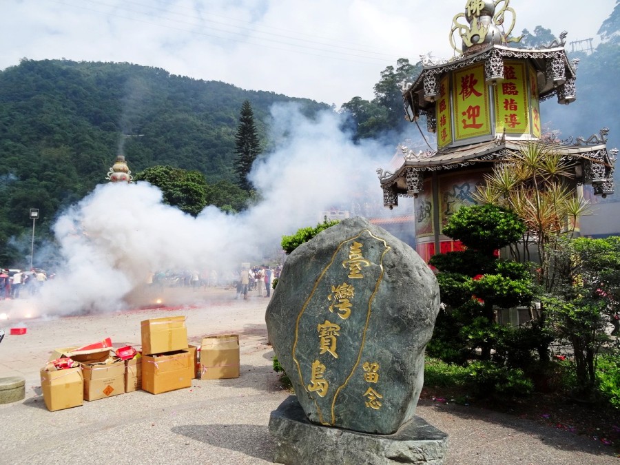 DSC01758_调整大小_conew2.JPG