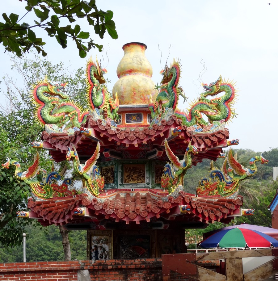 DSC01940_conew2.jpg