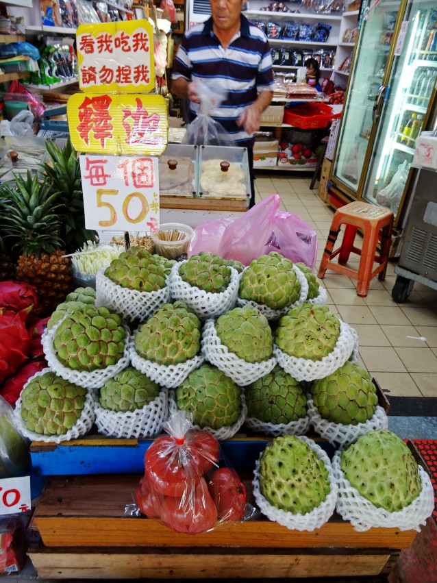 DSC02154_conew1.JPG