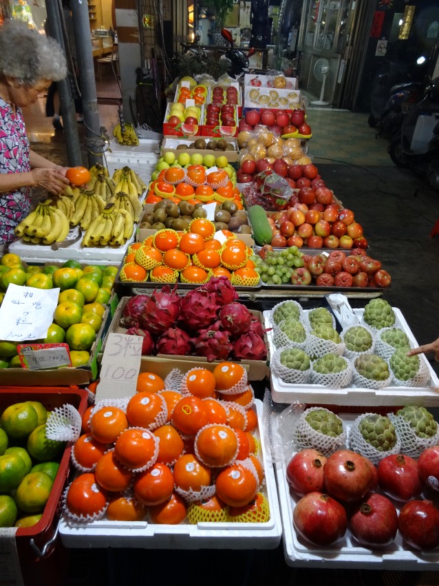DSC01857_conew1.JPG