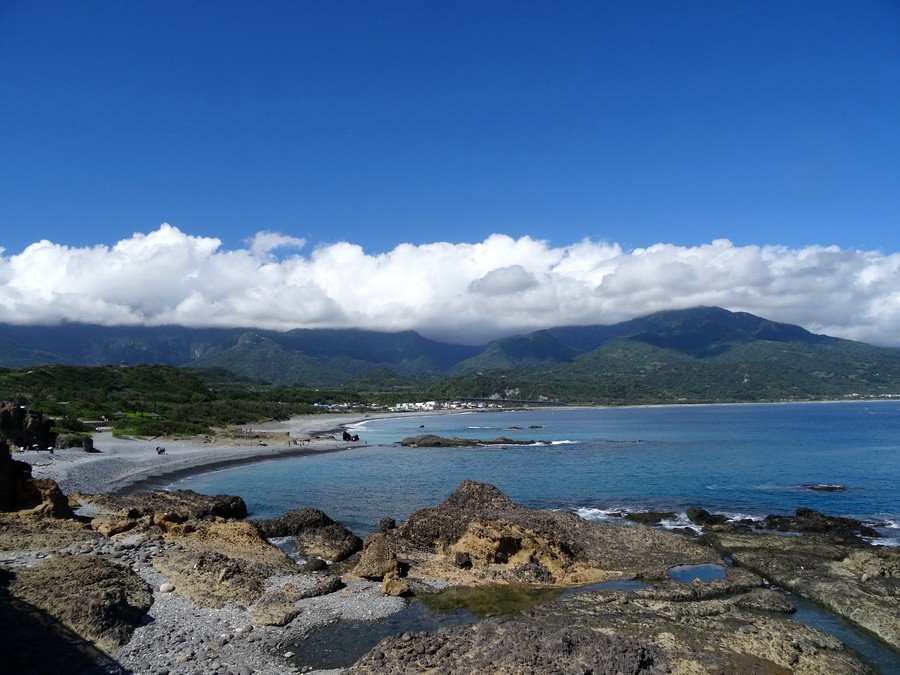 海湾  (2).JPG