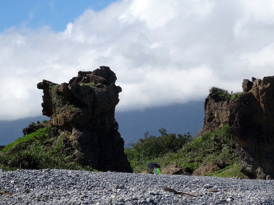 新发现的景观  (1).JPG