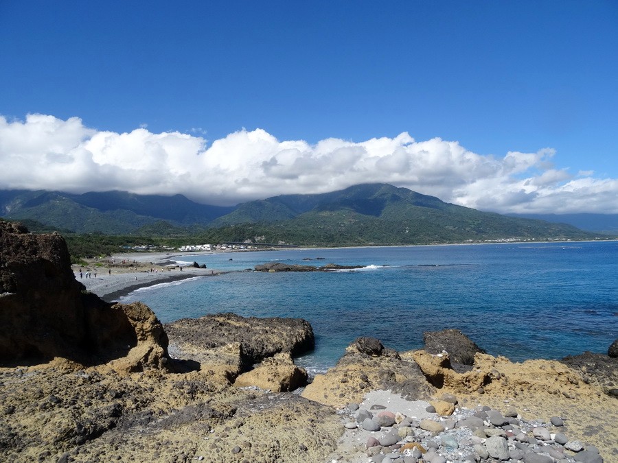 海湾  (1).JPG