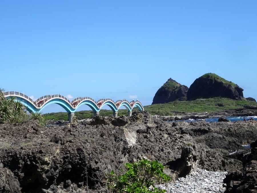 三仙台   (1).JPG